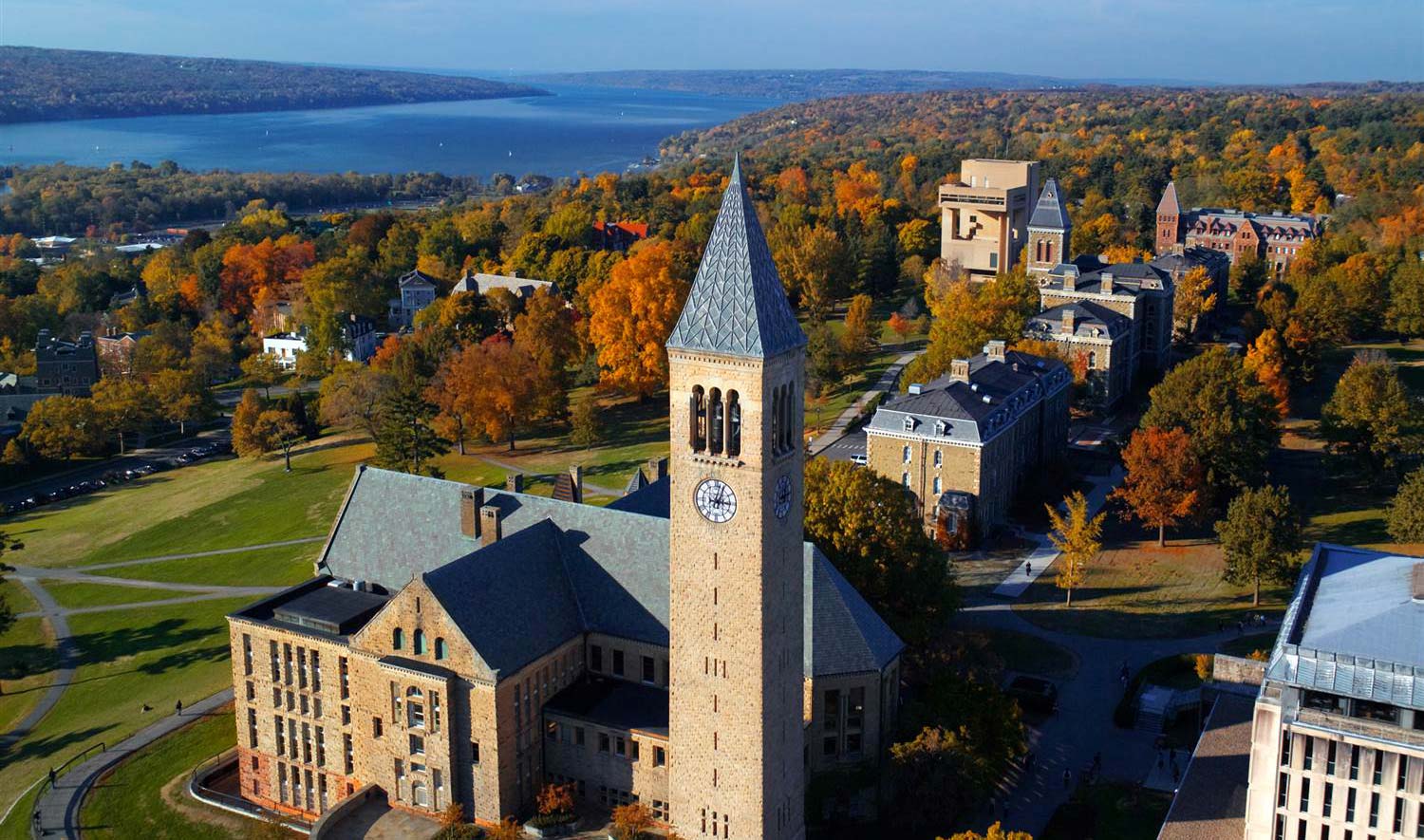 CornellCampus-color.jpg