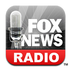 fox-news-logo-2.png