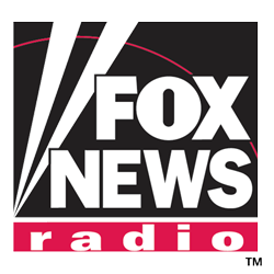 fox-news-logo-3.png