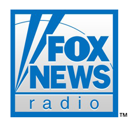 fox-news-logo-5.png