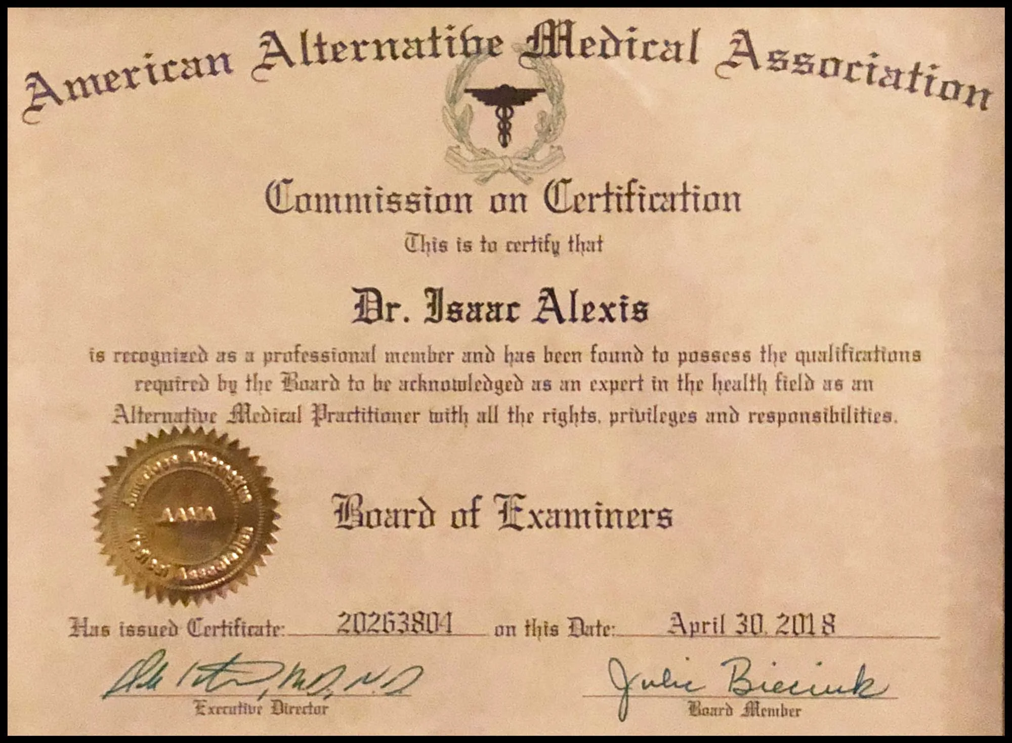 Certificate.jpg