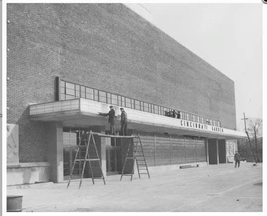 CincyGardens.com