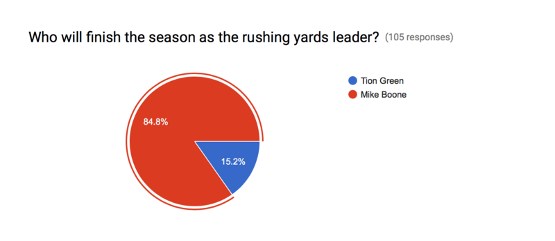 9b283-12rhvsjyojbhwwf-z4um24q.png