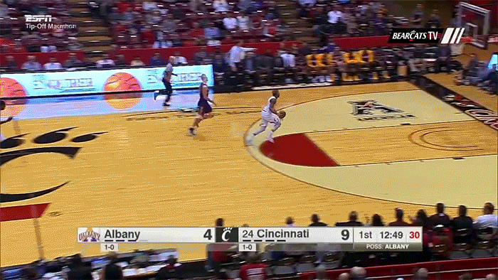 2c5e4-1jjmwv-uznwptwmx6qwoqqa.gif