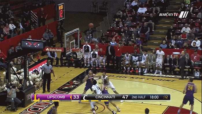 45775-1niei6rno6z8aumcqdto3sa.gif