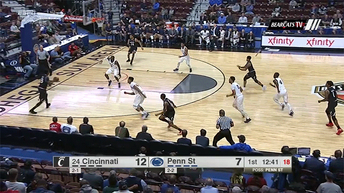 51b38-1t6ydythnvkfnqx03iv3bzw.gif
