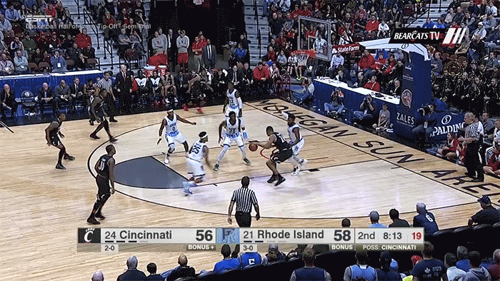 73c19-1mkkuuhcyrbabbousobxgnq.gif