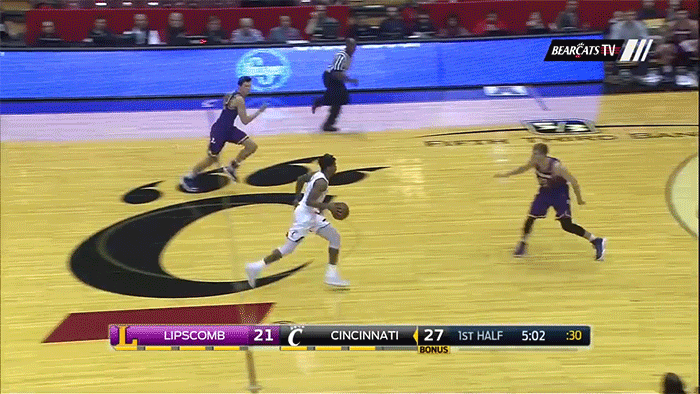 8ca97-1gzykrzh-u_ssufoisqvolq.gif