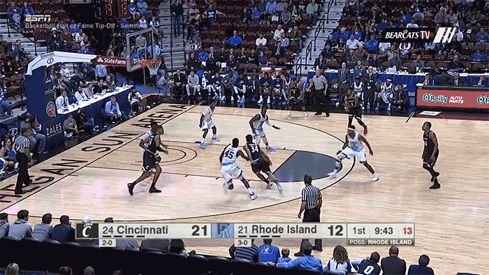 afa10-1ruyzmeyakhdnmvz2cyrsbg.gif