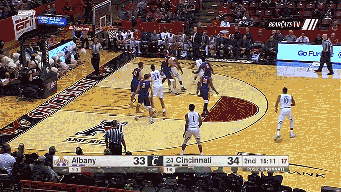 b9700-1on-kk5nqv3sb-bhvkpcw3a.gif