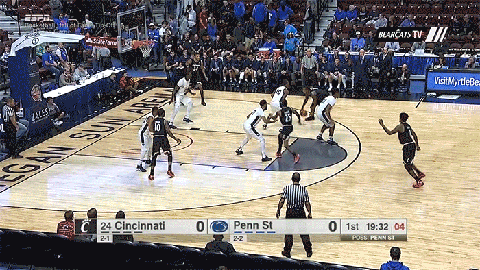 c54d5-14ziqs9xobrlou_zmo5_4wa.gif