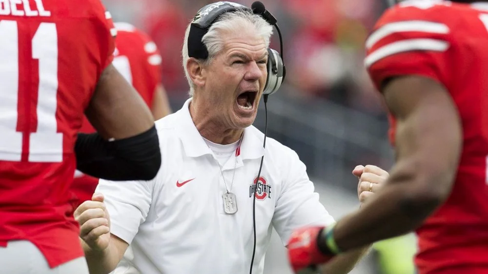 (Greg Bartram/USA Today Sports Images)