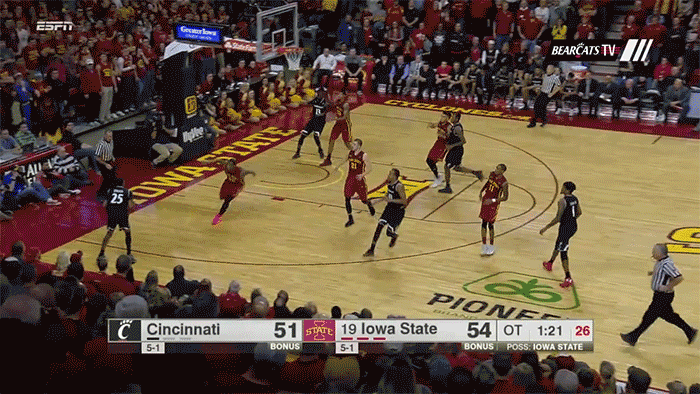 131fb-1pwjyv8trp07sbna5tp8hlw.gif