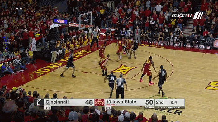 13652-1lnnwzaghsgtcv8ongtqloa.gif