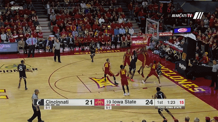 2f053-1qdig74ldheah4k8qzvv8jg.gif