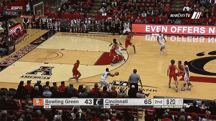 b38c7-1xeugzbpjxp8einvysmb1hg.gif
