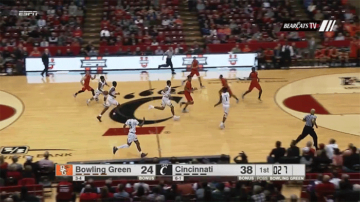 dcc68-1o5b4hi36a4dm4_jvoeoodg.gif