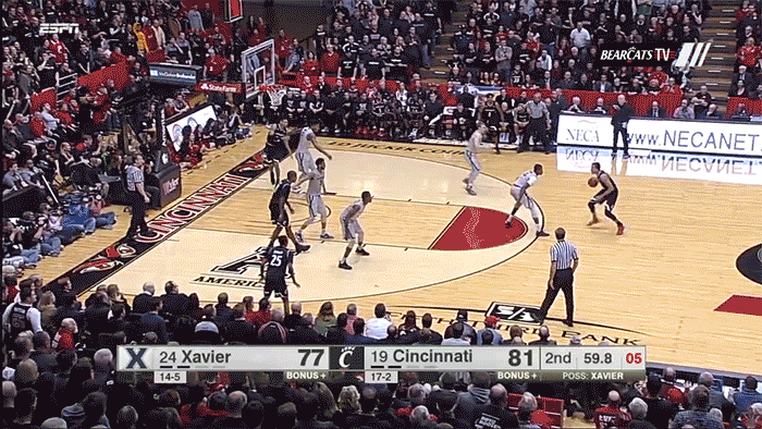 43d46-1igpzn054hjio4-oaqbpgaa.gif