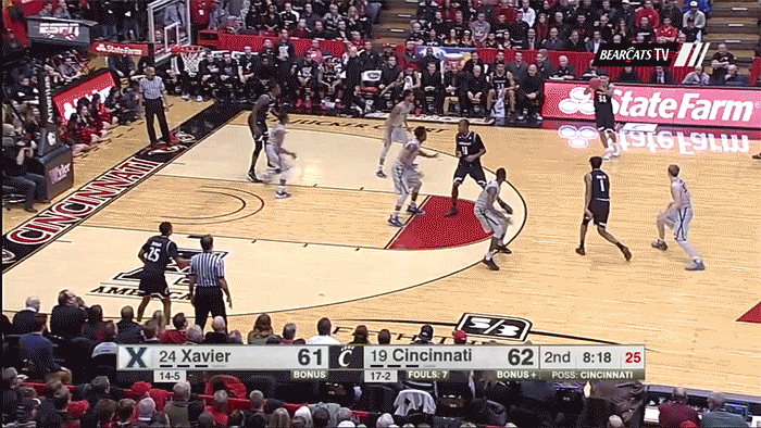 8a521-1immlnt80rpxiuifuciiitq.gif