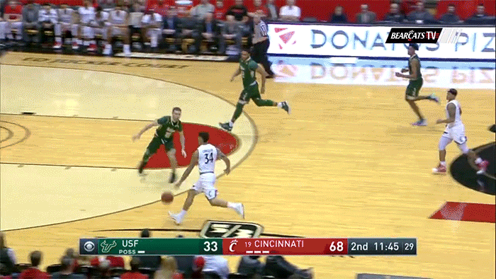 db935-1y4otgomgluq1dhugjpa2iq.gif