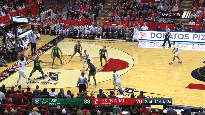 f95d9-1tquld2j-ydt-gdtz4vqnaw.gif