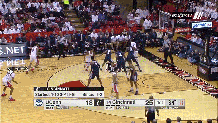 503c8-1eeshoo-u62w2ebzvcsc9vg.gif