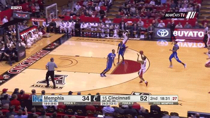 6fe46-1zjf6cwlrfld7l02e47sbtg.gif