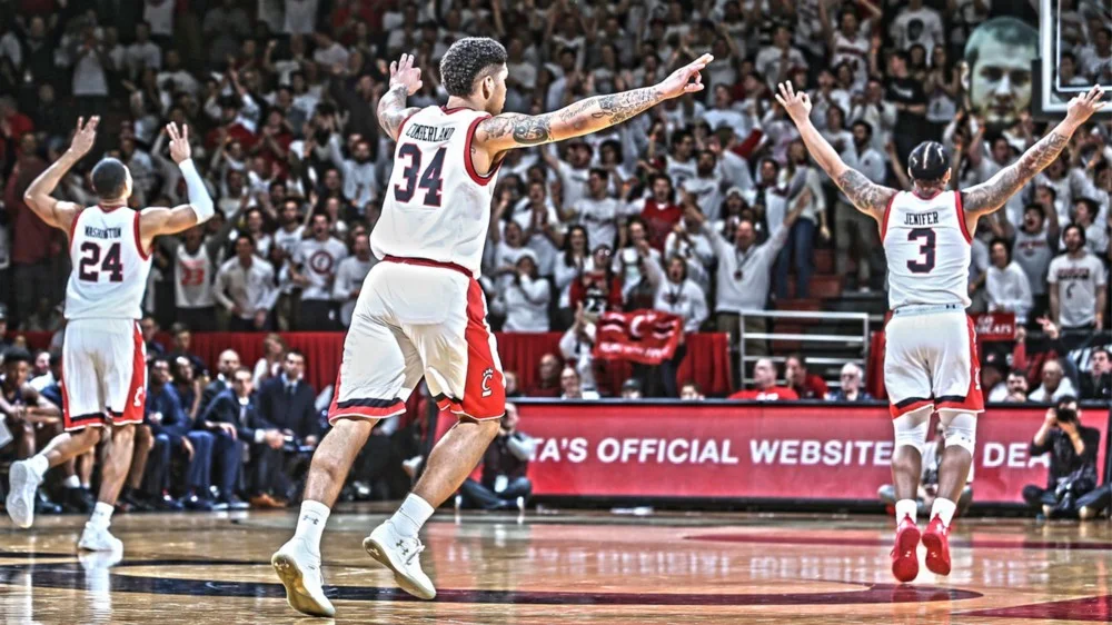 c1ee8-1sdbcmcmtpimkqo1doludfa.jpeg