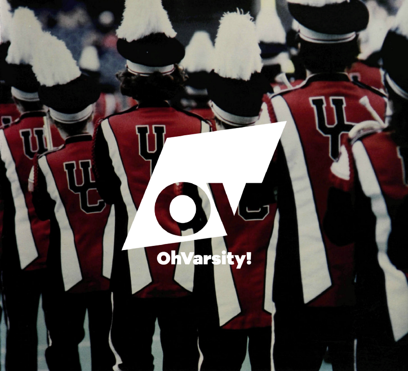 64051-1igc4qas65kr-t8klcl-va.png