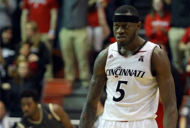  (Rob Leifheit/USA Today Sports) 