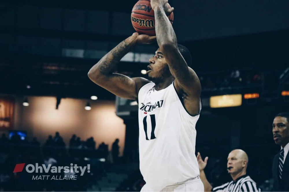  (Photo by Matt Allaire/OhVarsity!) 