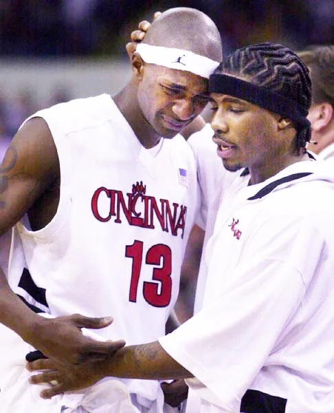  (photo via Jeff Swinger) 