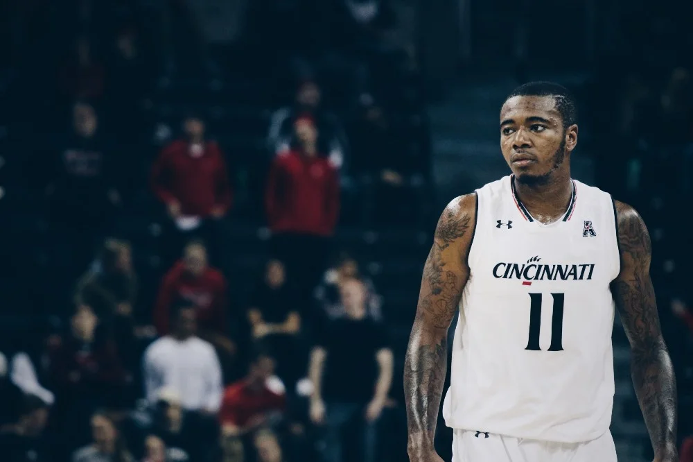  (Photo by Matt Allaire/OhVarsity!) 