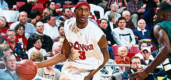  (Rich Kane, RushTheCourt.net) 