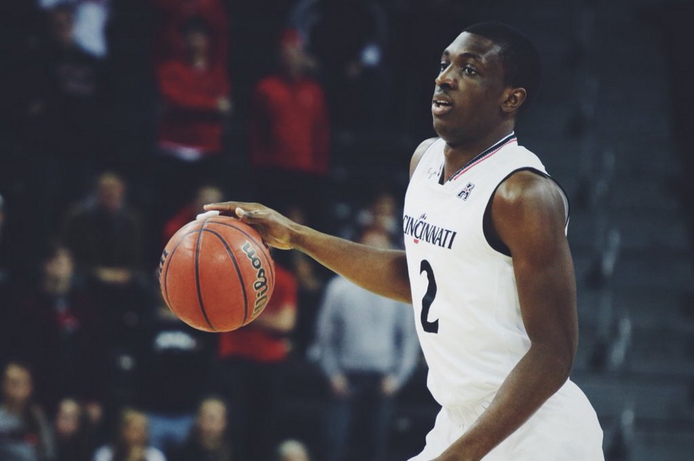  (Photo by Matt Allaire/OhVarsity!) 