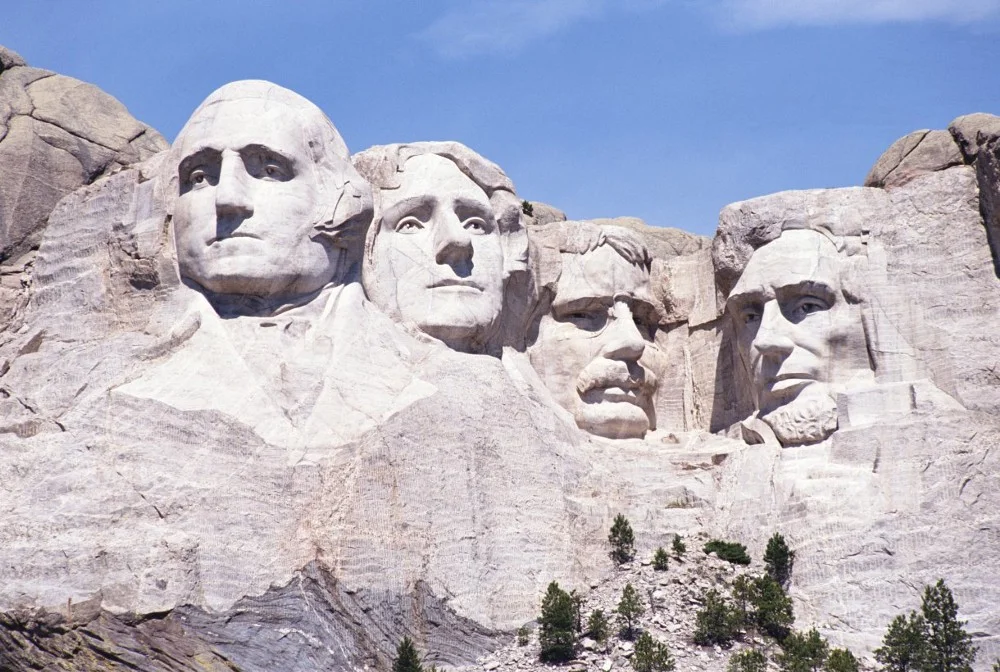 d565c-1tqfwrsa9z1jaupr2gm1f1w.jpeg