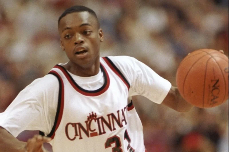  (Jonathan Daniel/Getty Images) 