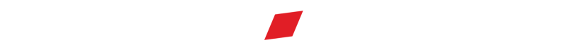f4614-1eyzc5opjkuhxbcttbdkgrg.png