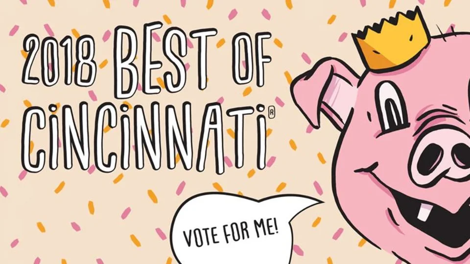 (CityBeat)