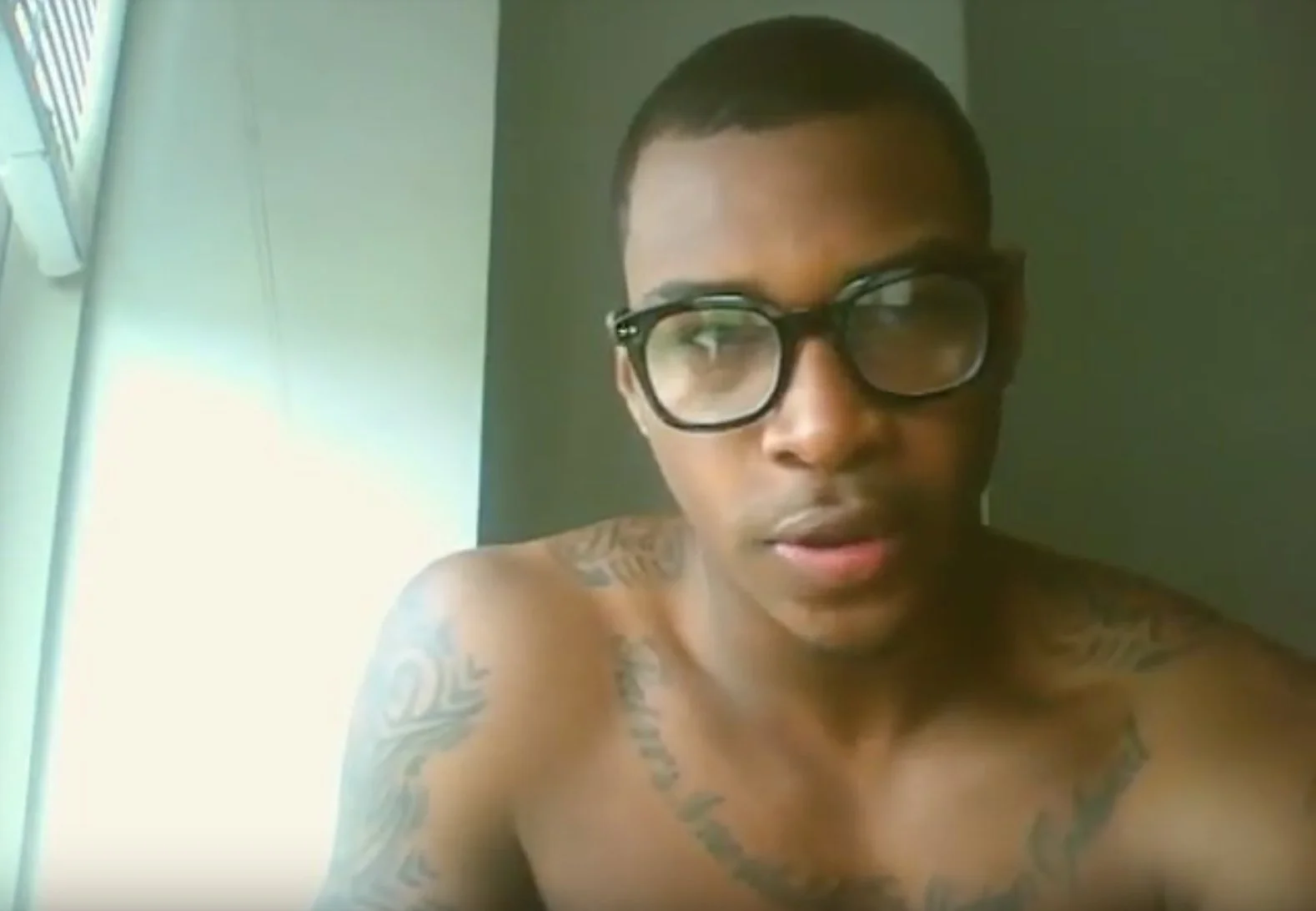  [YouTube/seankilpatrick23] 