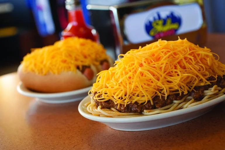  [CincinnatiUSA.com] 