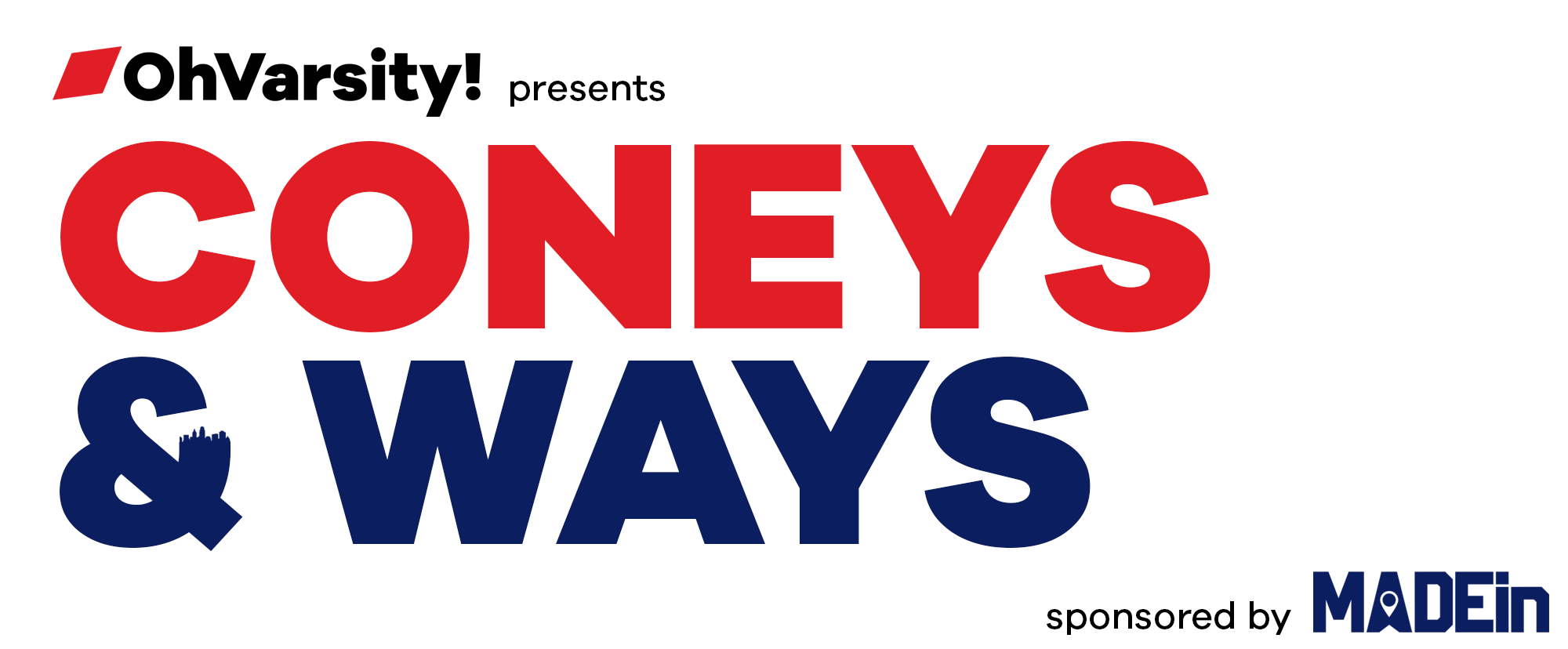 coneysandwaysSM.png