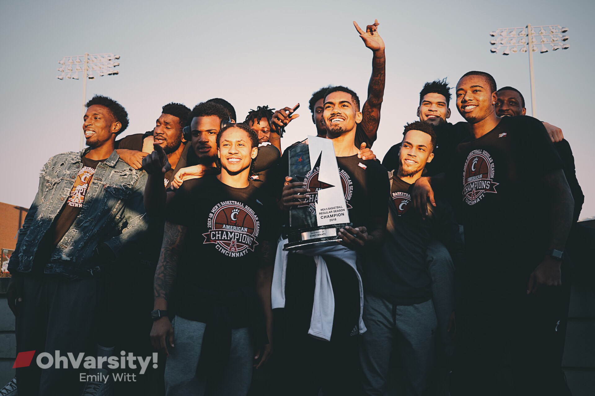  [photo by Emily Witt | OhVarsity!] 