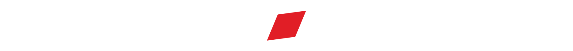 endart2.png