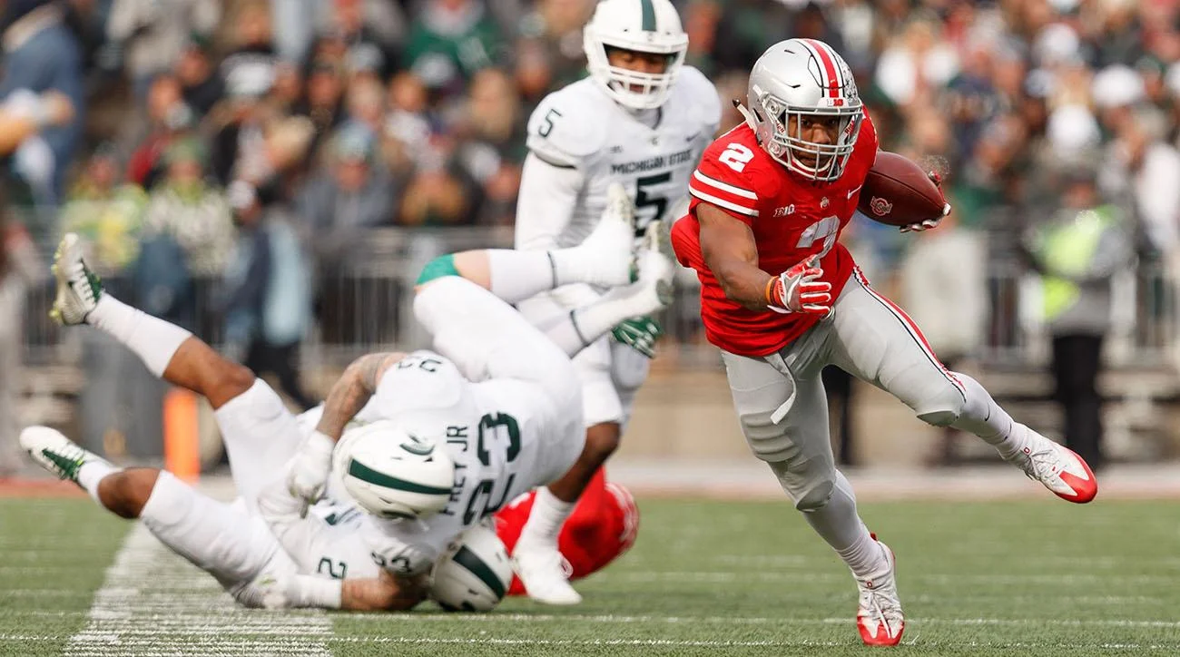 ohiostatetopper.jpg