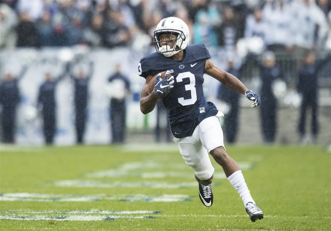 Akron-v-Penn-State-14.jpg