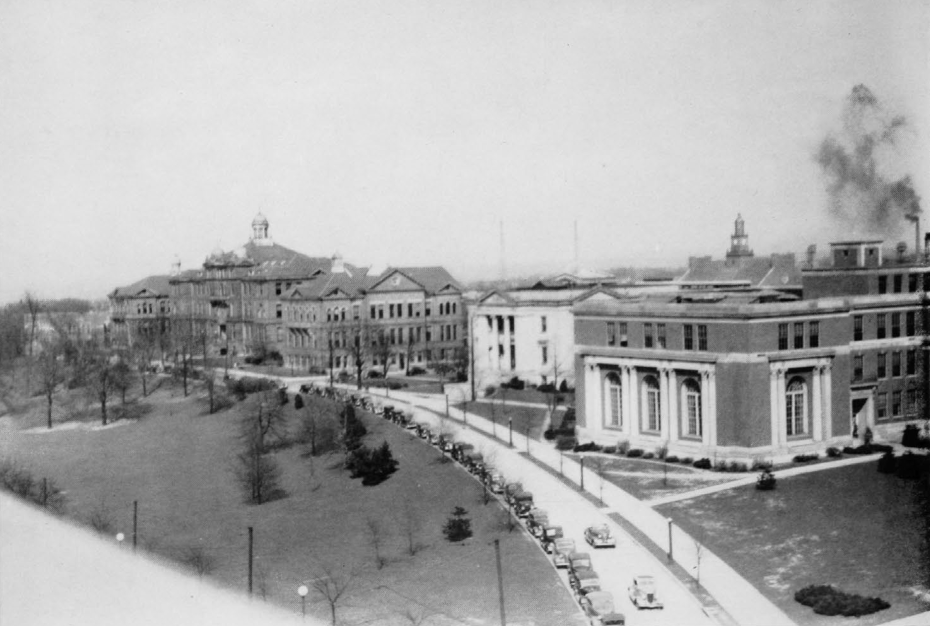 1938