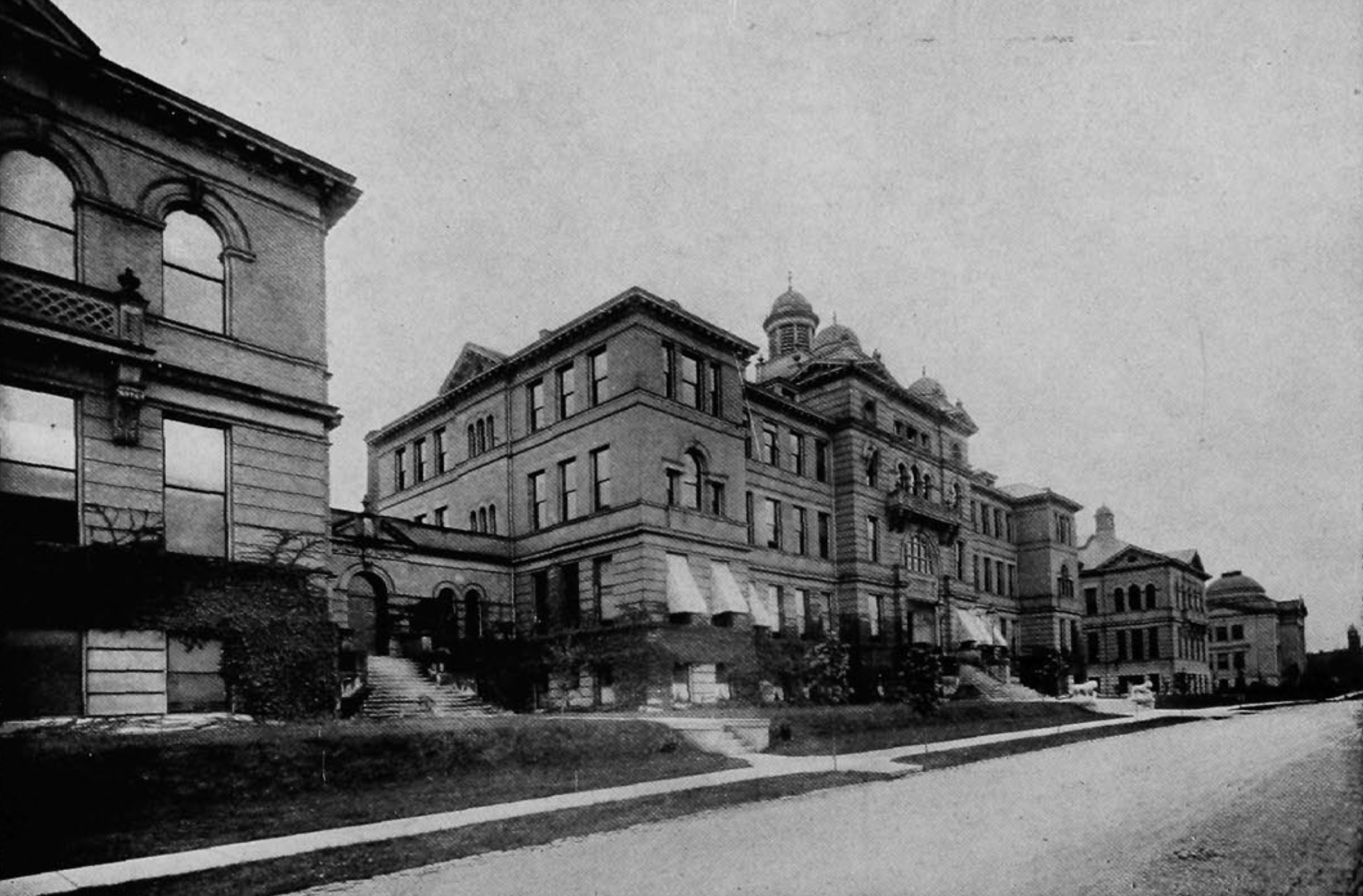 1907