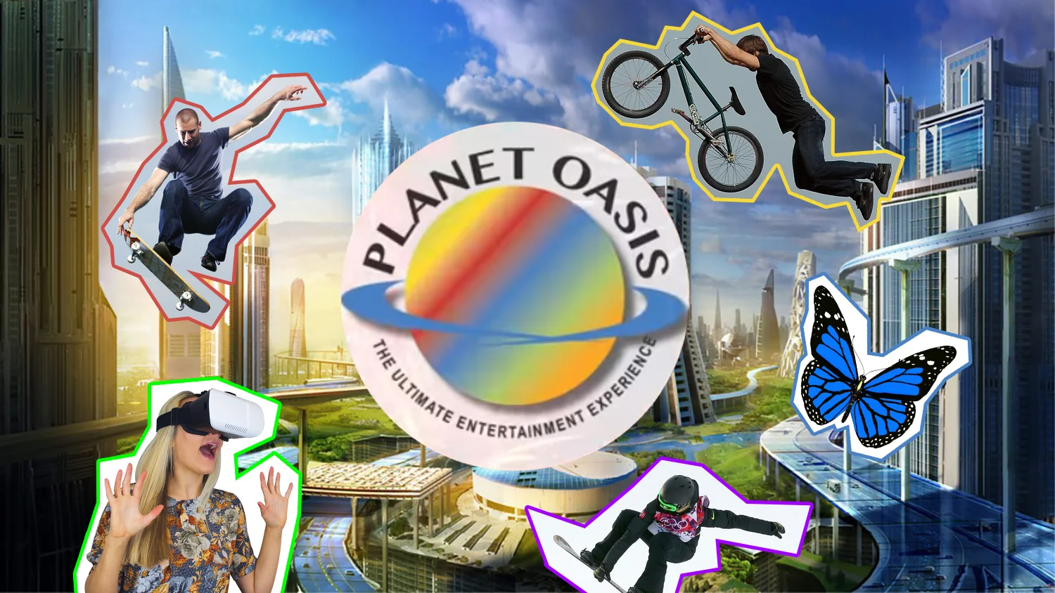 planetoasis.jpg