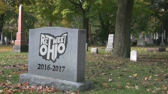 RIP In Peace